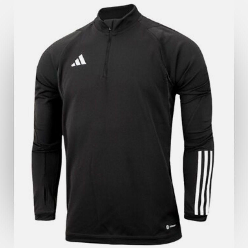 Adidas Mens Track Top